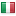 italianbody.it hosted country